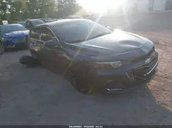 1G1ZH5SX4GF234892 2016 CHEVROLET MALIBU