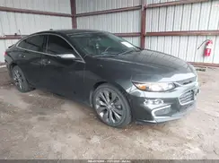 1G1ZH5SX4GF245892 2016 CHEVROLET MALIBU