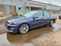 1G1ZH5SX4GF258979 2016 CHEVROLET MALIBU