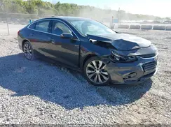 1G1ZH5SX4GF266046 2016 CHEVROLET MALIBU