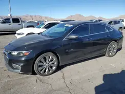 1G1ZH5SX4GF268377 2016 CHEVROLET MALIBU