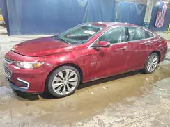 1G1ZH5SX4GF290850 2016 CHEVROLET MALIBU