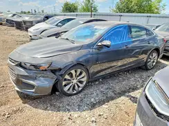 1G1ZH5SX4GF292355 2016 CHEVROLET MALIBU
