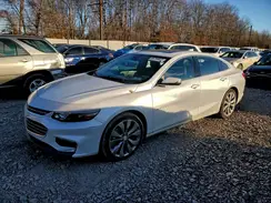 1G1ZH5SX4GF298723 2016 CHEVROLET MALIBU