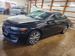 1G1ZH5SX4GF311289 2016 CHEVROLET MALIBU