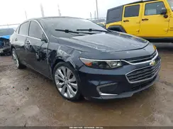 1G1ZH5SX4GF313527 2016 CHEVROLET MALIBU