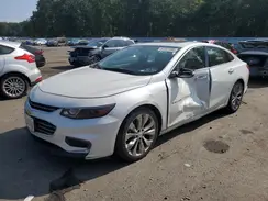 1G1ZH5SX4GF332627 2016 CHEVROLET MALIBU