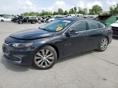 1G1ZH5SX4GF334281 2016 CHEVROLET MALIBU