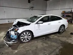 1G1ZH5SX4GF335379 2016 CHEVROLET MALIBU