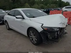 1G1ZH5SX4GF340680 2016 CHEVROLET MALIBU