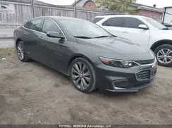 1G1ZH5SX4GF344180 2016 CHEVROLET MALIBU