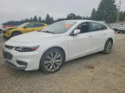 1G1ZH5SX4GF356328 2016 CHEVROLET MALIBU