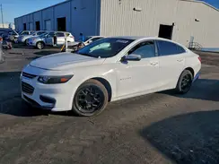 1G1ZH5SX4GF360024 2016 CHEVROLET MALIBU