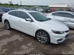 1G1ZH5SX4HF109344 2017 CHEVROLET MALIBU
