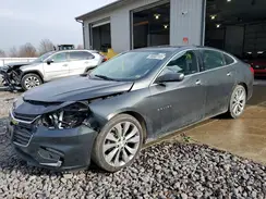 1G1ZH5SX4HF117668 2017 CHEVROLET MALIBU
