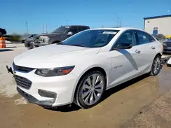 1G1ZH5SX4HF117850 2017 CHEVROLET MALIBU