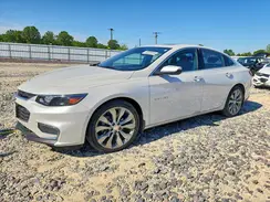 1G1ZH5SX4HF120201 2017 CHEVROLET MALIBU