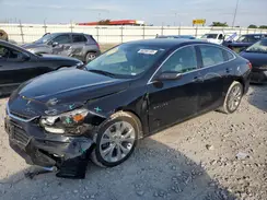 1G1ZH5SX4HF121932 2017 CHEVROLET MALIBU