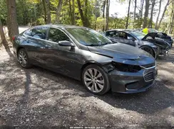 1G1ZH5SX4HF122000 2017 CHEVROLET MALIBU