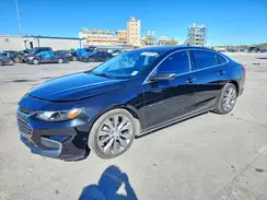 1G1ZH5SX4HF139184 2017 CHEVROLET MALIBU