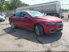 1G1ZH5SX4HF147141 2017 CHEVROLET MALIBU