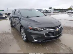 1G1ZH5SX4HF170550 2017 CHEVROLET MALIBU