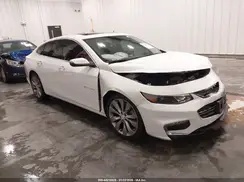 1G1ZH5SX4HF218113 2017 CHEVROLET MALIBU