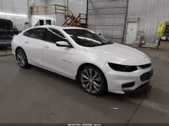 1G1ZH5SX4HF225658 2017 CHEVROLET MALIBU