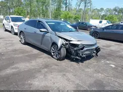 1G1ZH5SX4HF232609 2017 CHEVROLET MALIBU