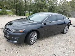 1G1ZH5SX4HF237907 2017 CHEVROLET MALIBU