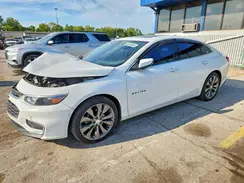 1G1ZH5SX4HF238748 2017 CHEVROLET MALIBU