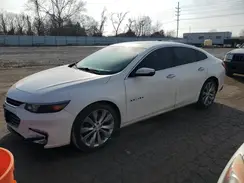1G1ZH5SX4HF247997 2017 CHEVROLET MALIBU
