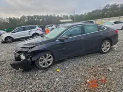 1G1ZH5SX4HF256313 2017 CHEVROLET MALIBU