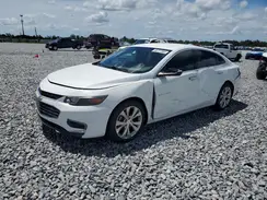 1G1ZH5SX4HF256960 2017 CHEVROLET MALIBU