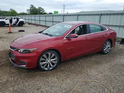 1G1ZH5SX4HF269031 2017 CHEVROLET MALIBU