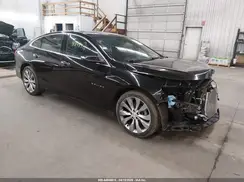 1G1ZH5SX4HF270793 2017 CHEVROLET MALIBU