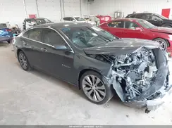 1G1ZH5SX4HF282278 2017 CHEVROLET MALIBU