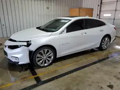 1G1ZH5SX4HF283544 2017 CHEVROLET MALIBU