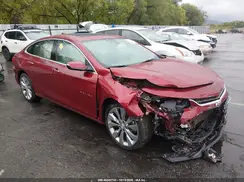 1G1ZH5SX4HF286279 2017 CHEVROLET MALIBU