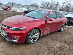 1G1ZH5SX5GF196993 2016 CHEVROLET MALIBU