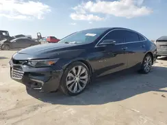 1G1ZH5SX5GF277931 2016 CHEVROLET MALIBU