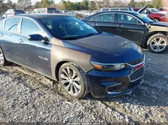 1G1ZH5SX5GF288346 2016 CHEVROLET MALIBU