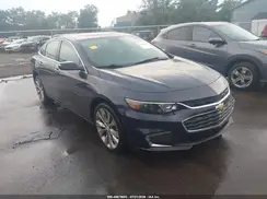 1G1ZH5SX5GF303167 2016 CHEVROLET MALIBU