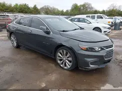 1G1ZH5SX5GF313469 2016 CHEVROLET MALIBU