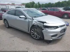 1G1ZH5SX5GF324973 2016 CHEVROLET MALIBU