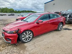 1G1ZH5SX5GF329994 2016 CHEVROLET MALIBU