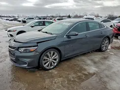 1G1ZH5SX5HF100085 2017 CHEVROLET MALIBU