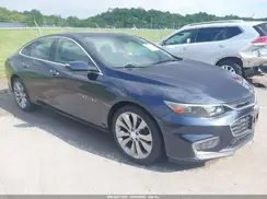 1G1ZH5SX5HF117288 2017 CHEVROLET MALIBU