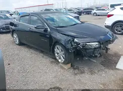 1G1ZH5SX5HF120336 2017 CHEVROLET MALIBU