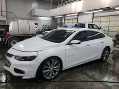 1G1ZH5SX5HF122569 2017 CHEVROLET MALIBU